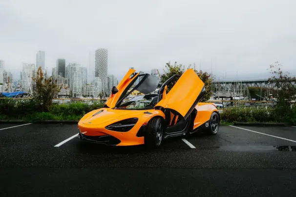 Kasino Barbados Bingo Android/iOS Sovellus