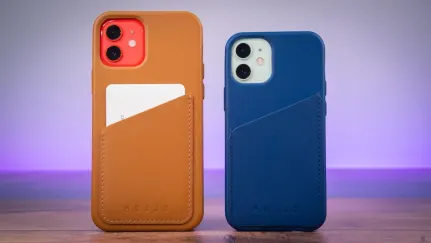 Kasino Barbados Bingo Mobiilisovellus